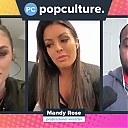 Sonya-Deville-and-Mandy-Rose-Exclusive-Popculture-com-Interview-2-5_mp4_mp42365.jpg