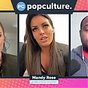 Sonya-Deville-and-Mandy-Rose-Exclusive-Popculture-com-Interview-2-5_mp4_mp42366.jpg