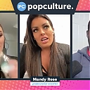 Sonya-Deville-and-Mandy-Rose-Exclusive-Popculture-com-Interview-2-5_mp4_mp42367.jpg