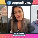 Sonya-Deville-and-Mandy-Rose-Exclusive-Popculture-com-Interview-2-5_mp4_mp42368.jpg