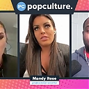 Sonya-Deville-and-Mandy-Rose-Exclusive-Popculture-com-Interview-2-5_mp4_mp42369.jpg