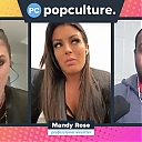 Sonya-Deville-and-Mandy-Rose-Exclusive-Popculture-com-Interview-2-5_mp4_mp42373.jpg