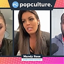 Sonya-Deville-and-Mandy-Rose-Exclusive-Popculture-com-Interview-2-5_mp4_mp42377.jpg