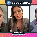 Sonya-Deville-and-Mandy-Rose-Exclusive-Popculture-com-Interview-2-5_mp4_mp42378.jpg