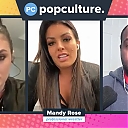 Sonya-Deville-and-Mandy-Rose-Exclusive-Popculture-com-Interview-2-5_mp4_mp42381.jpg