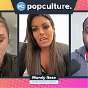 Sonya-Deville-and-Mandy-Rose-Exclusive-Popculture-com-Interview-2-5_mp4_mp42382.jpg