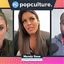 Sonya-Deville-and-Mandy-Rose-Exclusive-Popculture-com-Interview-2-5_mp4_mp42383.jpg