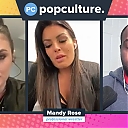 Sonya-Deville-and-Mandy-Rose-Exclusive-Popculture-com-Interview-2-5_mp4_mp42384.jpg