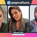 Sonya-Deville-and-Mandy-Rose-Exclusive-Popculture-com-Interview-2-5_mp4_mp42385.jpg