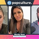 Sonya-Deville-and-Mandy-Rose-Exclusive-Popculture-com-Interview-2-5_mp4_mp42386.jpg