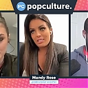 Sonya-Deville-and-Mandy-Rose-Exclusive-Popculture-com-Interview-2-5_mp4_mp42387.jpg
