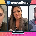 Sonya-Deville-and-Mandy-Rose-Exclusive-Popculture-com-Interview-2-5_mp4_mp42389.jpg
