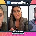 Sonya-Deville-and-Mandy-Rose-Exclusive-Popculture-com-Interview-2-5_mp4_mp42390.jpg