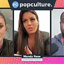 Sonya-Deville-and-Mandy-Rose-Exclusive-Popculture-com-Interview-2-5_mp4_mp42392.jpg