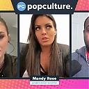 Sonya-Deville-and-Mandy-Rose-Exclusive-Popculture-com-Interview-2-5_mp4_mp42393.jpg