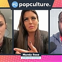 Sonya-Deville-and-Mandy-Rose-Exclusive-Popculture-com-Interview-2-5_mp4_mp42394.jpg