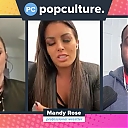 Sonya-Deville-and-Mandy-Rose-Exclusive-Popculture-com-Interview-2-5_mp4_mp42395.jpg