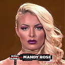 Superstars_explain_why_theyll_win_the_first_30-Woman_Royal_Rumble_Match_Raw_Fallout_Jan__15_2017_mp40006.jpg