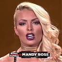 Superstars_explain_why_theyll_win_the_first_30-Woman_Royal_Rumble_Match_Raw_Fallout_Jan__15_2017_mp40007.jpg