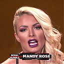Superstars_explain_why_theyll_win_the_first_30-Woman_Royal_Rumble_Match_Raw_Fallout_Jan__15_2017_mp40008.jpg