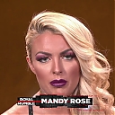 Superstars_explain_why_theyll_win_the_first_30-Woman_Royal_Rumble_Match_Raw_Fallout_Jan__15_2017_mp40009.jpg