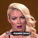 Superstars_explain_why_theyll_win_the_first_30-Woman_Royal_Rumble_Match_Raw_Fallout_Jan__15_2017_mp40010.jpg