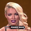 Superstars_explain_why_theyll_win_the_first_30-Woman_Royal_Rumble_Match_Raw_Fallout_Jan__15_2017_mp40011.jpg