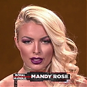 Superstars_explain_why_theyll_win_the_first_30-Woman_Royal_Rumble_Match_Raw_Fallout_Jan__15_2017_mp40012.jpg