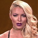 Superstars_explain_why_theyll_win_the_first_30-Woman_Royal_Rumble_Match_Raw_Fallout_Jan__15_2017_mp40013.jpg