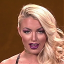 Superstars_explain_why_theyll_win_the_first_30-Woman_Royal_Rumble_Match_Raw_Fallout_Jan__15_2017_mp40014.jpg