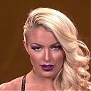 Superstars_explain_why_theyll_win_the_first_30-Woman_Royal_Rumble_Match_Raw_Fallout_Jan__15_2017_mp40015.jpg