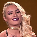 Superstars_explain_why_theyll_win_the_first_30-Woman_Royal_Rumble_Match_Raw_Fallout_Jan__15_2017_mp40018.jpg