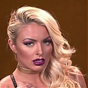 Superstars_explain_why_theyll_win_the_first_30-Woman_Royal_Rumble_Match_Raw_Fallout_Jan__15_2017_mp40020.jpg