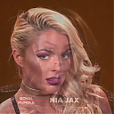 Superstars_explain_why_theyll_win_the_first_30-Woman_Royal_Rumble_Match_Raw_Fallout_Jan__15_2017_mp40021.jpg