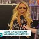 Superstars_reveal_WrestleMania_dream_matches_WWE_Pop_Question_mp40003.jpg