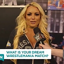 Superstars_reveal_WrestleMania_dream_matches_WWE_Pop_Question_mp40008.jpg