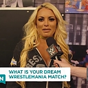 Superstars_reveal_WrestleMania_dream_matches_WWE_Pop_Question_mp40009.jpg