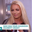 Superstars_reveal_childhood_celebrity_crushes_WWE_Pop_Question_mp40009.jpg