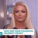 Superstars_reveal_childhood_celebrity_crushes_WWE_Pop_Question_mp40010.jpg