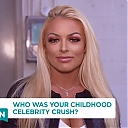 Superstars_reveal_childhood_celebrity_crushes_WWE_Pop_Question_mp40011.jpg