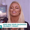 Superstars_reveal_childhood_celebrity_crushes_WWE_Pop_Question_mp40017.jpg