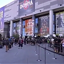 THE_OFFICIAL_LAUNCH_OF__DAMANDYZDONUTZ_WWE_Sonya_Deville_Mandy_Rose_Damandyz_Donutz_mp40008.jpg