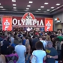 THE_OFFICIAL_LAUNCH_OF__DAMANDYZDONUTZ_WWE_Sonya_Deville_Mandy_Rose_Damandyz_Donutz_mp40010.jpg