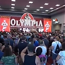THE_OFFICIAL_LAUNCH_OF__DAMANDYZDONUTZ_WWE_Sonya_Deville_Mandy_Rose_Damandyz_Donutz_mp40011.jpg
