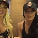 THE_OFFICIAL_LAUNCH_OF__DAMANDYZDONUTZ_WWE_Sonya_Deville_Mandy_Rose_Damandyz_Donutz_mp40049.jpg