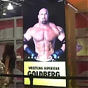 THE_OFFICIAL_LAUNCH_OF__DAMANDYZDONUTZ_WWE_Sonya_Deville_Mandy_Rose_Damandyz_Donutz_mp40056.jpg