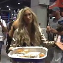 THE_OFFICIAL_LAUNCH_OF__DAMANDYZDONUTZ_WWE_Sonya_Deville_Mandy_Rose_Damandyz_Donutz_mp40061.jpg