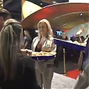 THE_OFFICIAL_LAUNCH_OF__DAMANDYZDONUTZ_WWE_Sonya_Deville_Mandy_Rose_Damandyz_Donutz_mp40063.jpg