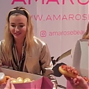 THE_OFFICIAL_LAUNCH_OF__DAMANDYZDONUTZ_WWE_Sonya_Deville_Mandy_Rose_Damandyz_Donutz_mp40068.jpg