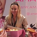 THE_OFFICIAL_LAUNCH_OF__DAMANDYZDONUTZ_WWE_Sonya_Deville_Mandy_Rose_Damandyz_Donutz_mp40069.jpg